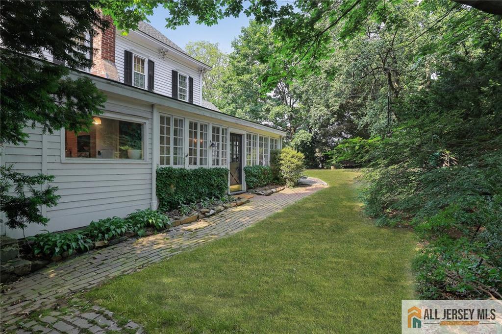 891 Main Street, Fords, NJ, 08863 image 29
