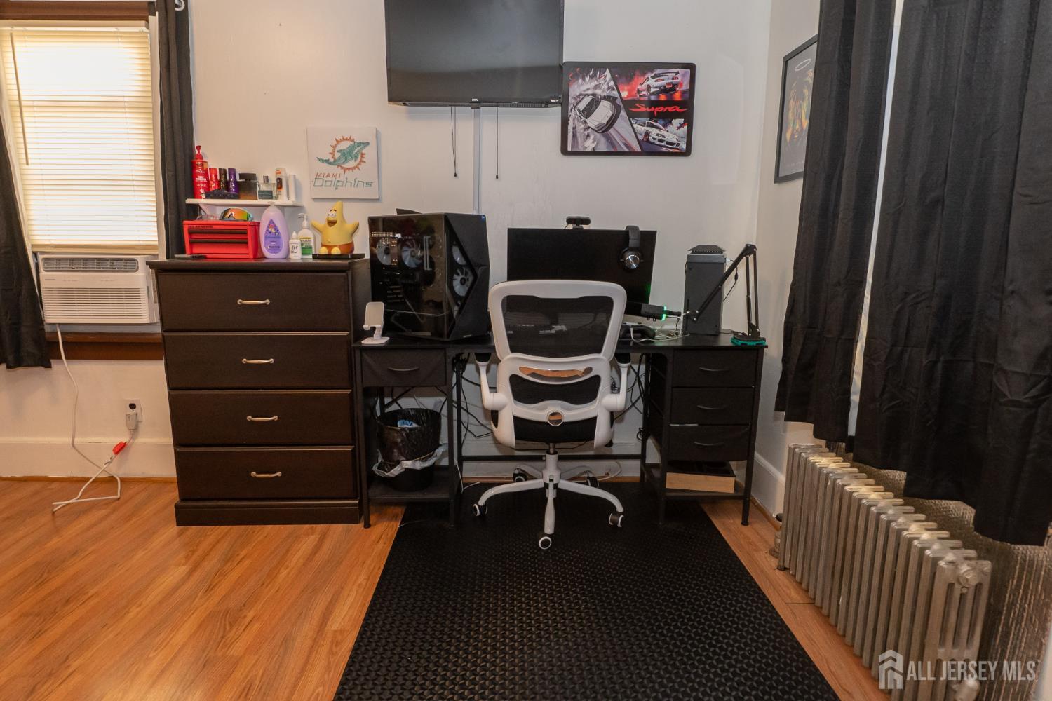 241 Walnut Street, South Amboy, NJ, 08879 image 6