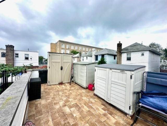 1940 West 3rd Street, Brooklyn, New York, 11223 image 12