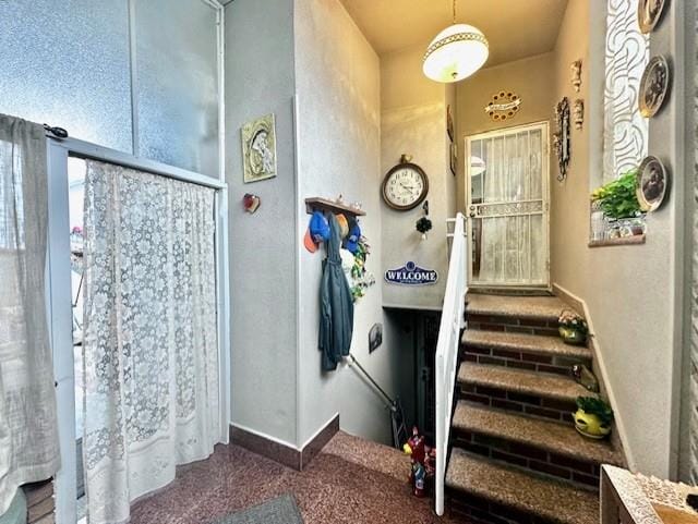 1940 West 3rd Street, Brooklyn, New York, 11223 image 13