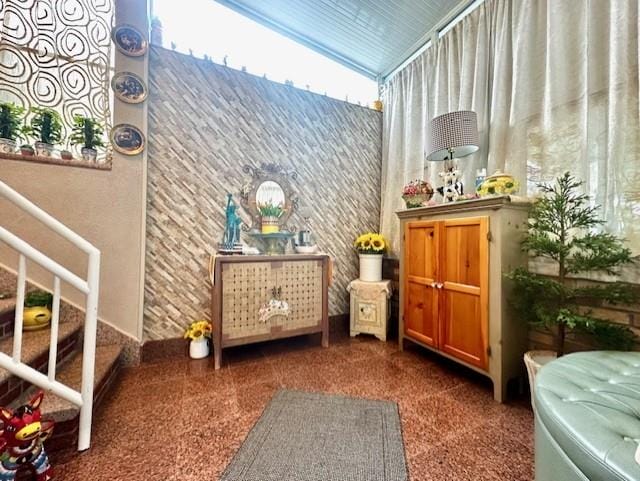 1940 West 3rd Street, Brooklyn, New York, 11223 image 14