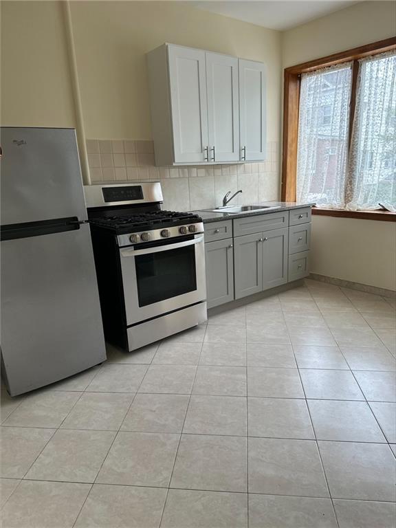 1940 West 3rd Street, Brooklyn, New York, 11223 image 22