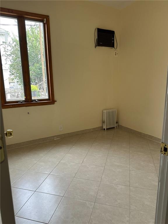 1940 West 3rd Street, Brooklyn, New York, 11223 image 23