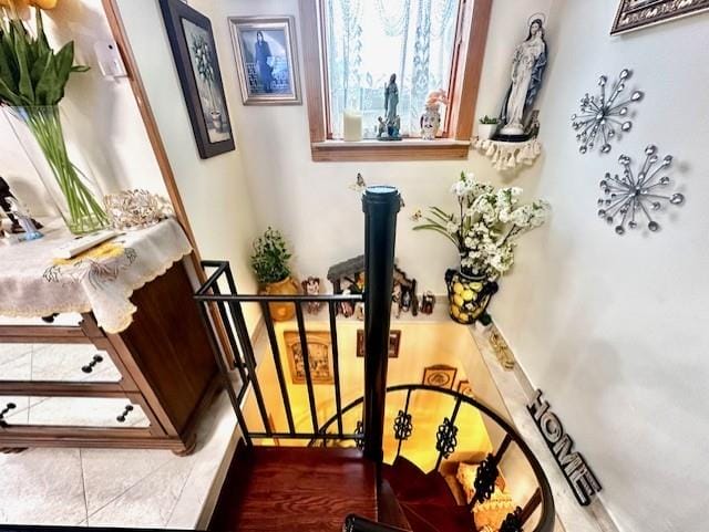 1940 West 3rd Street, Brooklyn, New York, 11223 image 27