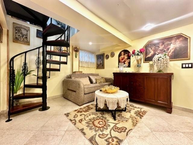 1940 West 3rd Street, Brooklyn, New York, 11223 image 28