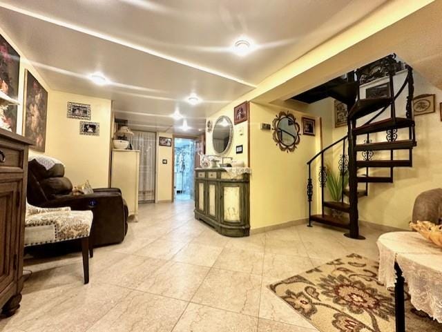 1940 West 3rd Street, Brooklyn, New York, 11223 image 29