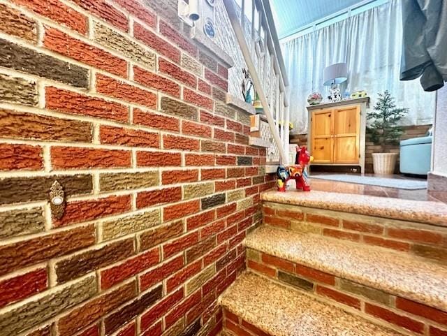 1940 West 3rd Street, Brooklyn, New York, 11223 image 32