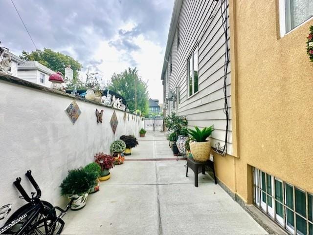 1940 West 3rd Street, Brooklyn, New York, 11223 image 6