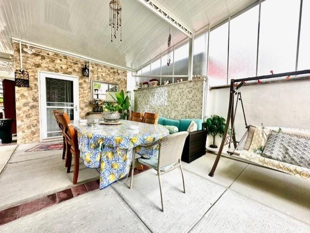 1940 West 3rd Street, Brooklyn, New York, 11223 image 8