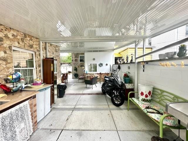 1940 West 3rd Street, Brooklyn, New York, 11223 image 9