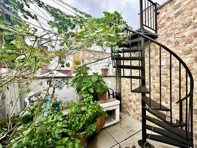 1940 West 3rd Street, Brooklyn, New York, 11223 image 10