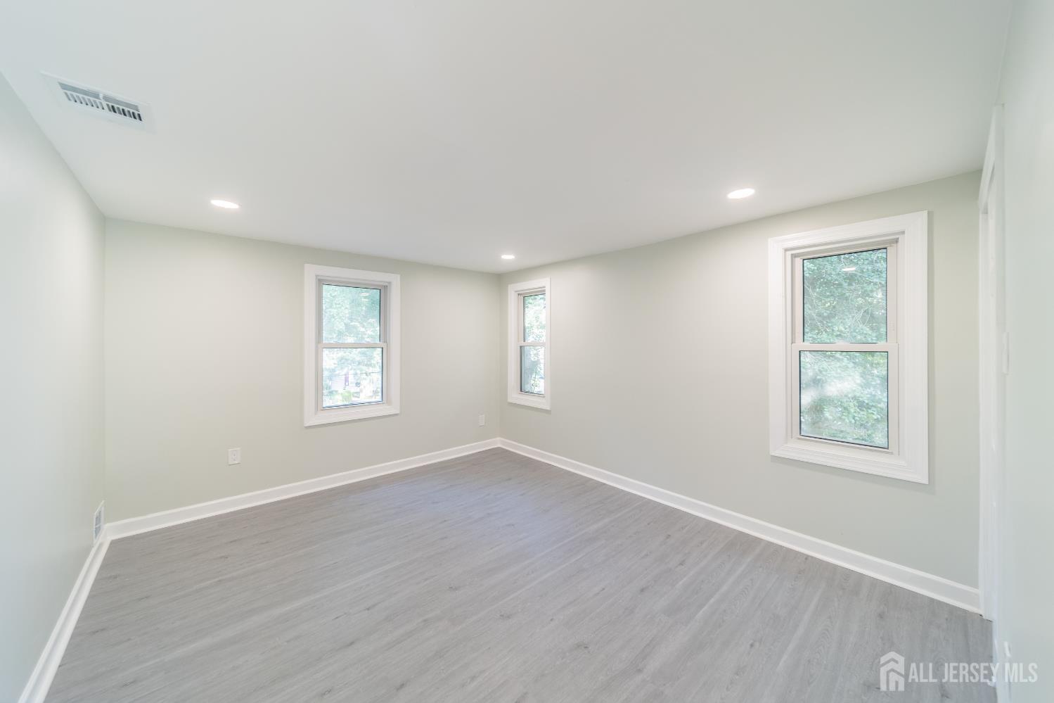 901 Palmer Avenue, Holmdel, NJ, 07733 image 22