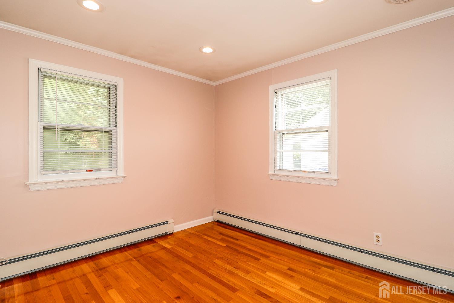 70 Lancaster Road, Colonia, NJ, 07067 image 17