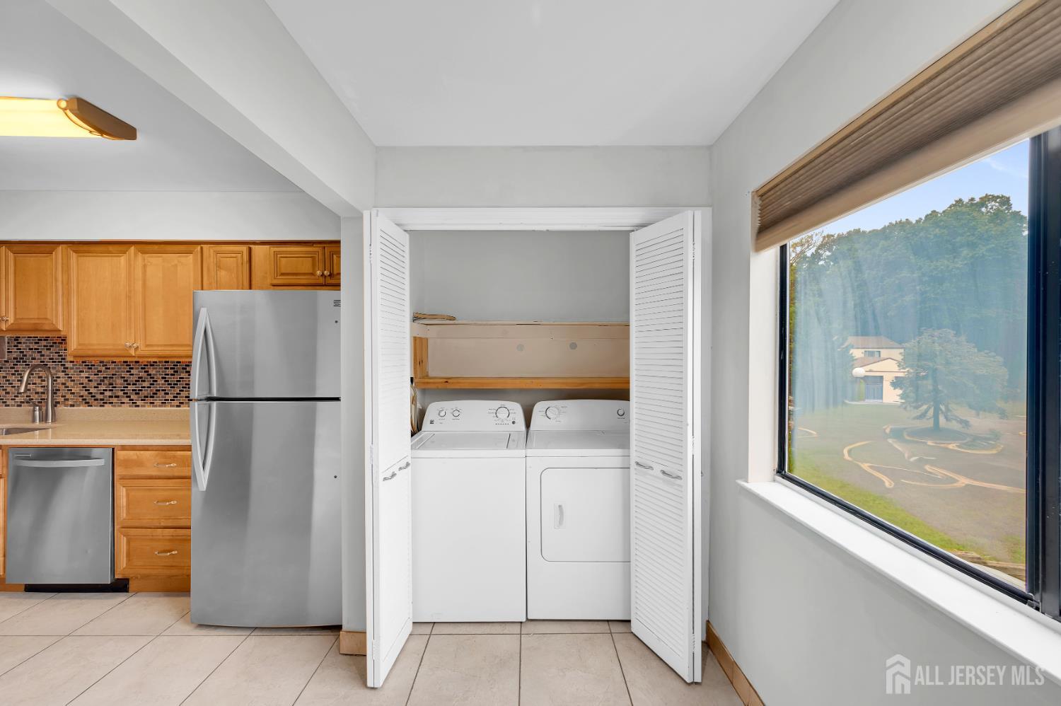 48 Ellen Heath Drive, Old Bridge, NJ, 07747 image 11