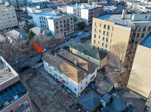 1445 West 5th Street Image 1