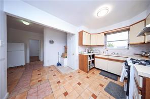 1445 West 5th Street, Brooklyn, New York, 11204 image 11
