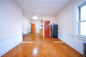1445 West 5th Street, Brooklyn, New York, 11204 image 12
