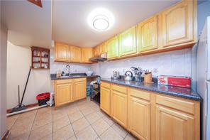 1445 West 5th Street, Brooklyn, New York, 11204 image 13