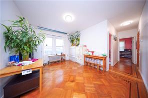 1445 West 5th Street, Brooklyn, New York, 11204 image 15