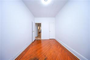 1445 West 5th Street, Brooklyn, New York, 11204 image 16