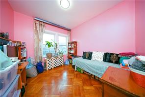 1445 West 5th Street, Brooklyn, New York, 11204 image 17