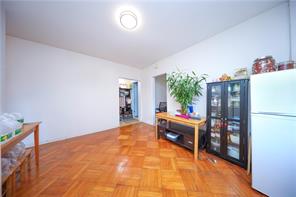 1445 West 5th Street, Brooklyn, New York, 11204 image 18