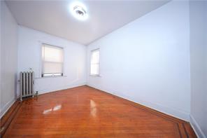 1445 West 5th Street, Brooklyn, New York, 11204 image 19