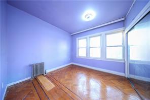 1445 West 5th Street, Brooklyn, New York, 11204 image 20