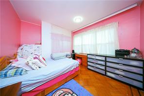 1445 West 5th Street, Brooklyn, New York, 11204 image 21