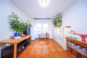 1445 West 5th Street, Brooklyn, New York, 11204 image 22