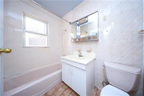 1445 West 5th Street, Brooklyn, New York, 11204 image 23