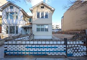 1445 West 5th Street Image 4