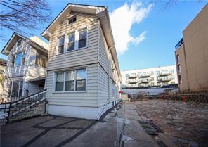 1445 West 5th Street Image 5