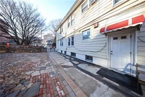 1445 West 5th Street, Brooklyn, New York, 11204 image 6