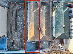 1445 West 5th Street, Brooklyn, New York, 11204 image 7