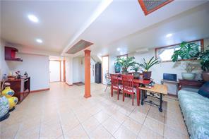 1445 West 5th Street, Brooklyn, New York, 11204 image 8