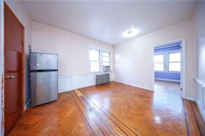 1445 West 5th Street, Brooklyn, New York, 11204 image 9