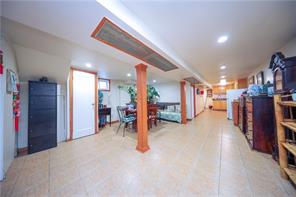 1445 West 5th Street, Brooklyn, New York, 11204 image 10