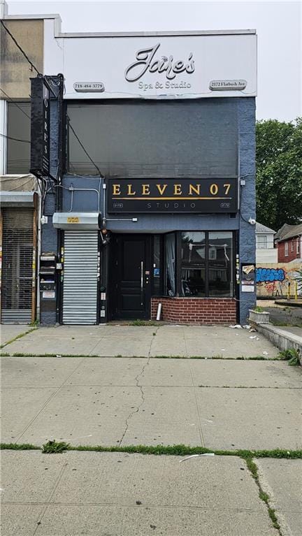 2172 Flatbush Avenue Image 1