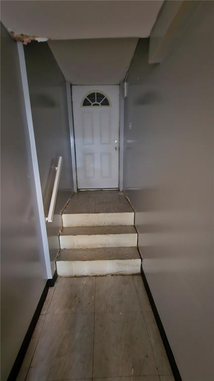 2172 Flatbush Avenue, Brooklyn, New York, 11234 image 11