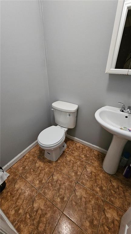 2172 Flatbush Avenue, Brooklyn, New York, 11234 image 12