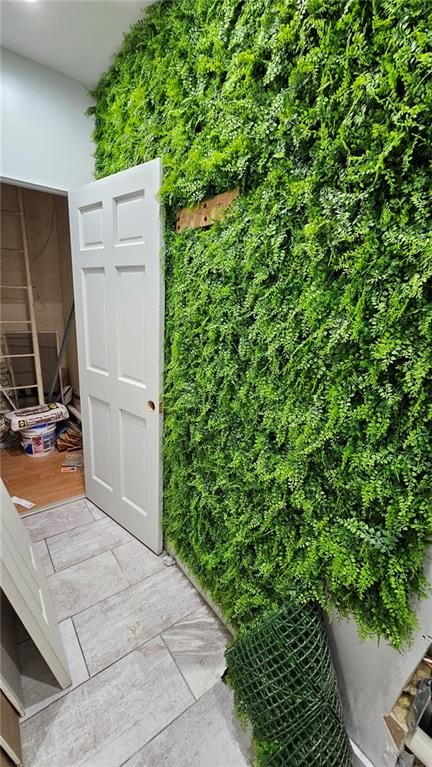 2172 Flatbush Avenue, Brooklyn, New York, 11234 image 15