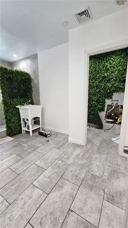 2172 Flatbush Avenue, Brooklyn, New York, 11234 image 16