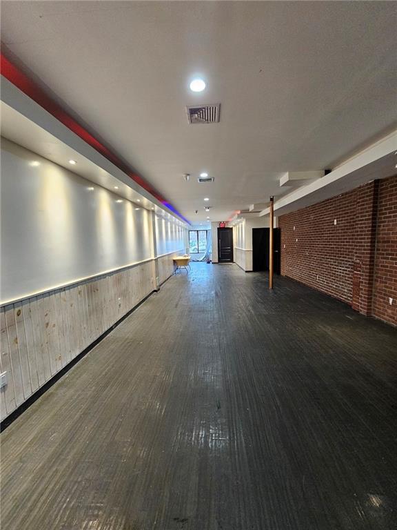 2172 Flatbush Avenue Image 5