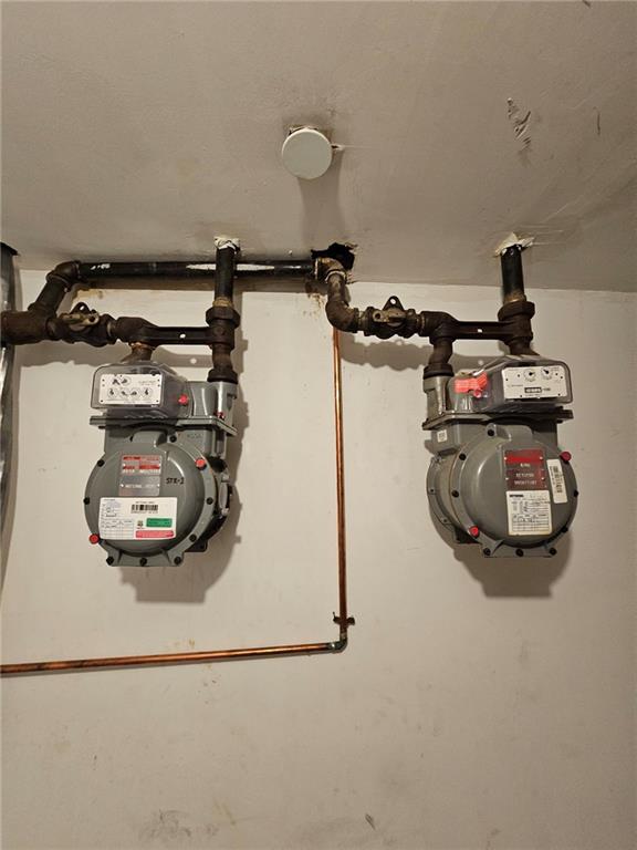 2172 Flatbush Avenue, Brooklyn, New York, 11234 image 6