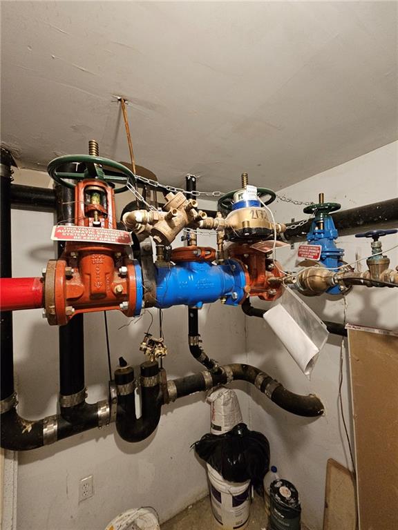 2172 Flatbush Avenue, Brooklyn, New York, 11234 image 7