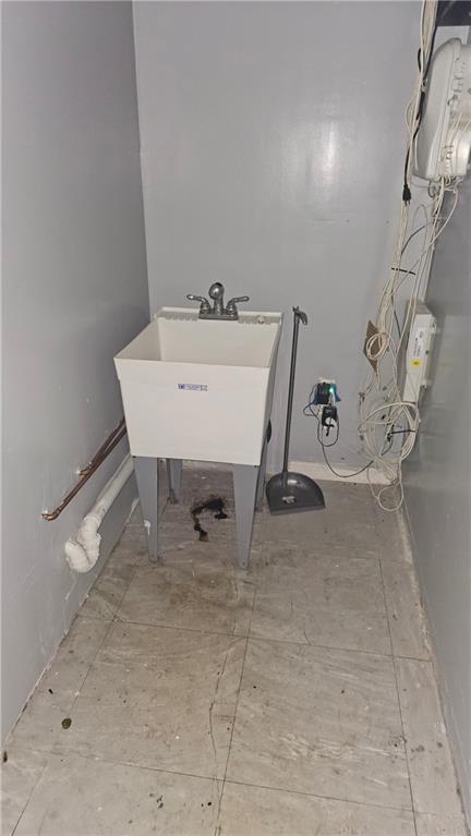 2172 Flatbush Avenue, Brooklyn, New York, 11234 image 8