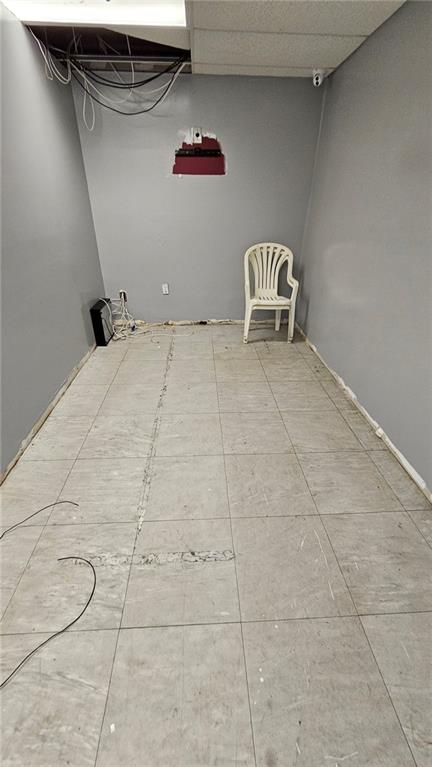 2172 Flatbush Avenue, Brooklyn, New York, 11234 image 10