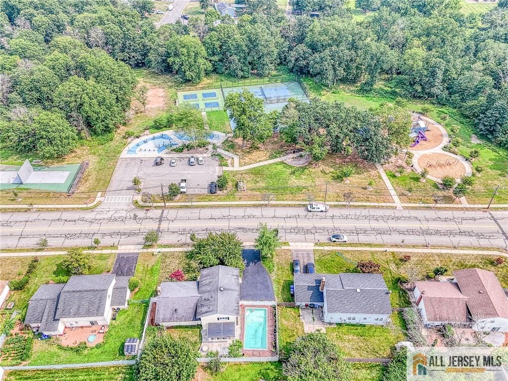 94 Haines Avenue, Piscataway, NJ, 08854 image 34