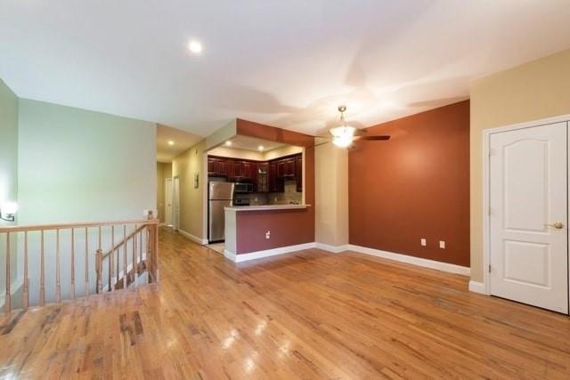 1436A 70th Street 1B Image 2